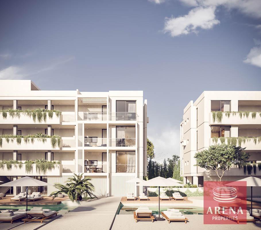 11-new-apartment-paralimni-5704