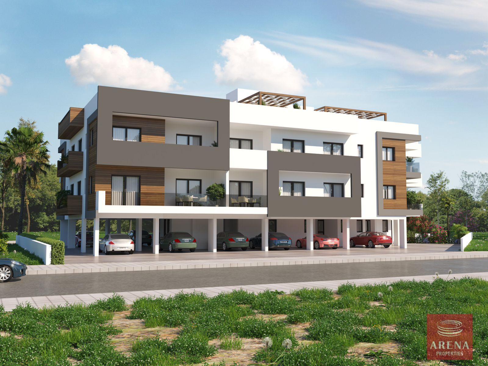 11-new-apartments-in-sotira-6526-1