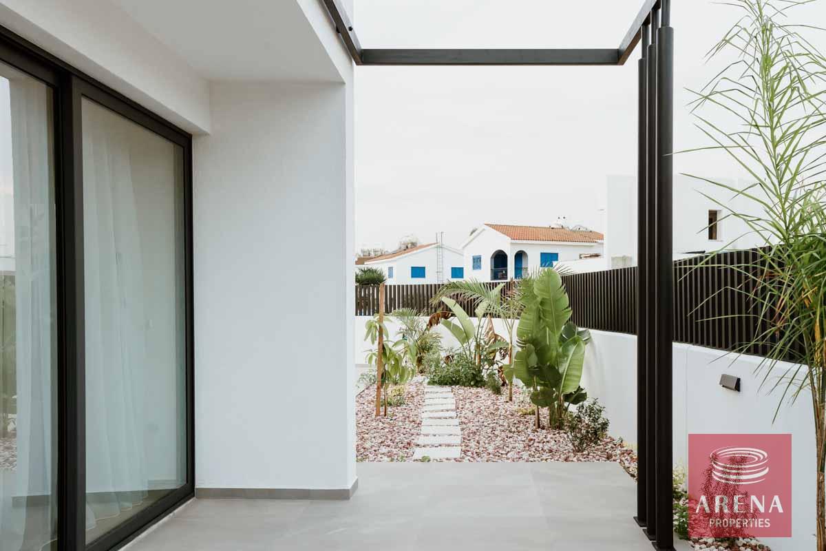 11-new-villas-in-pernera-5766-1