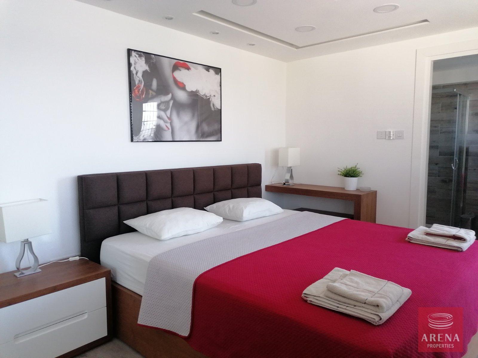 11-office-for-sale-8451