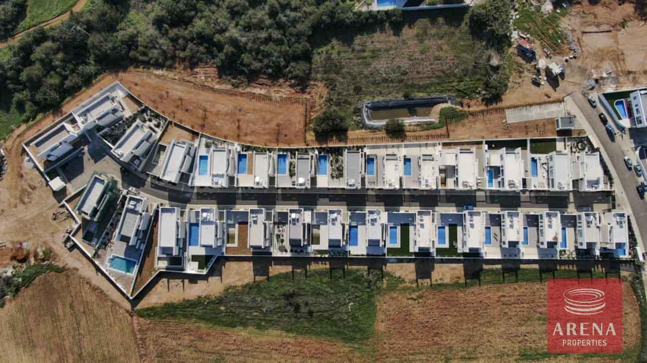 11-property-for-sale-in-cyprus-pernera-4299-1