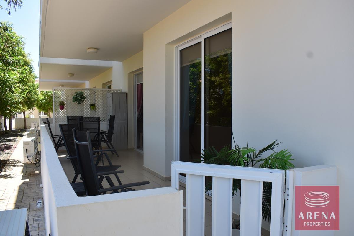 11-resale-apt-in-kapparis-5741-2