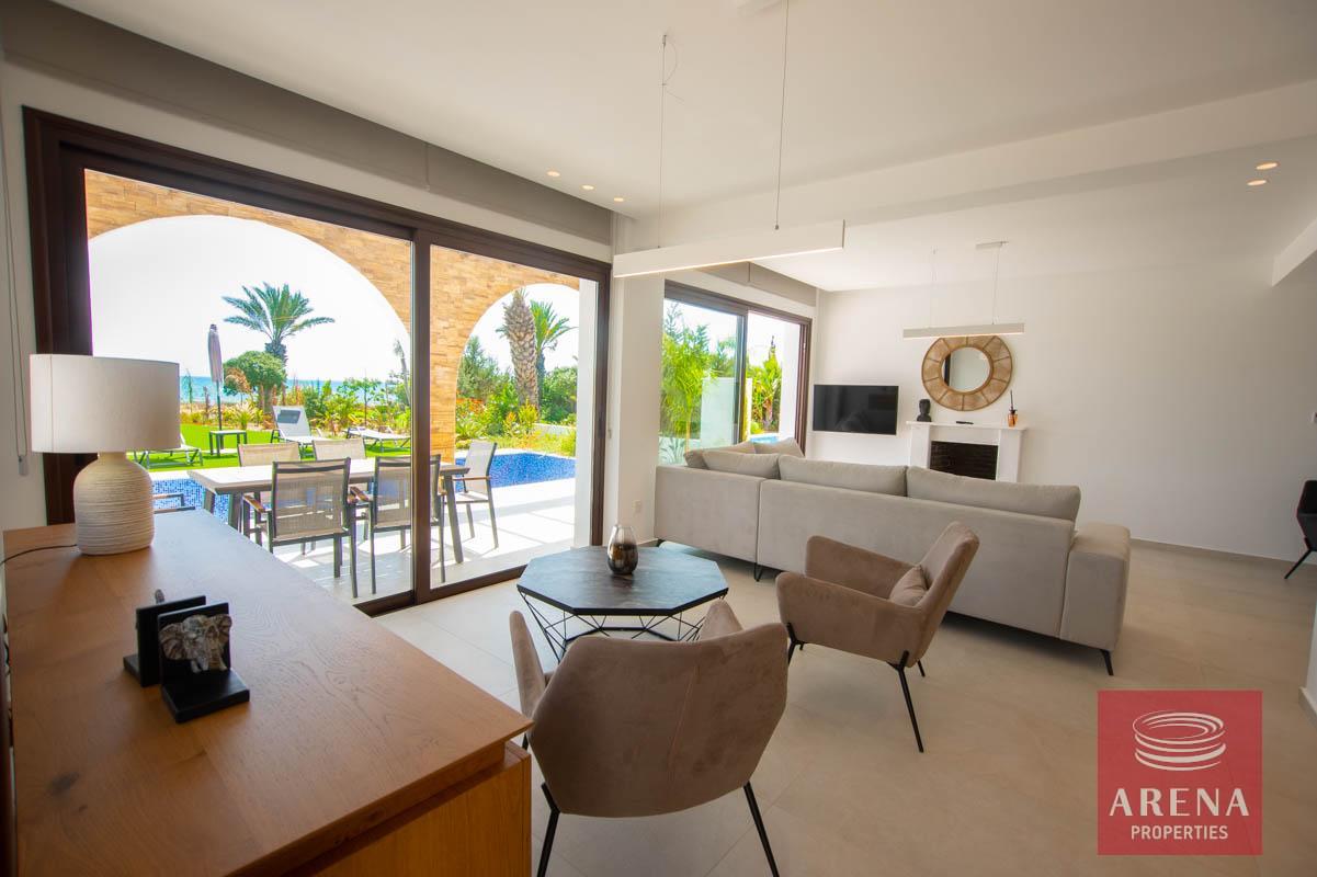 11-seafront-villa-ayia-thekla-5842-1