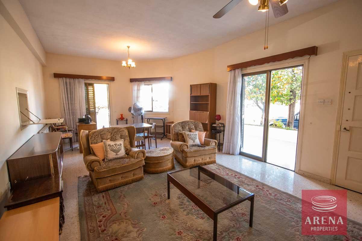 11-semi-detached-house-in-sotiros-5933-1