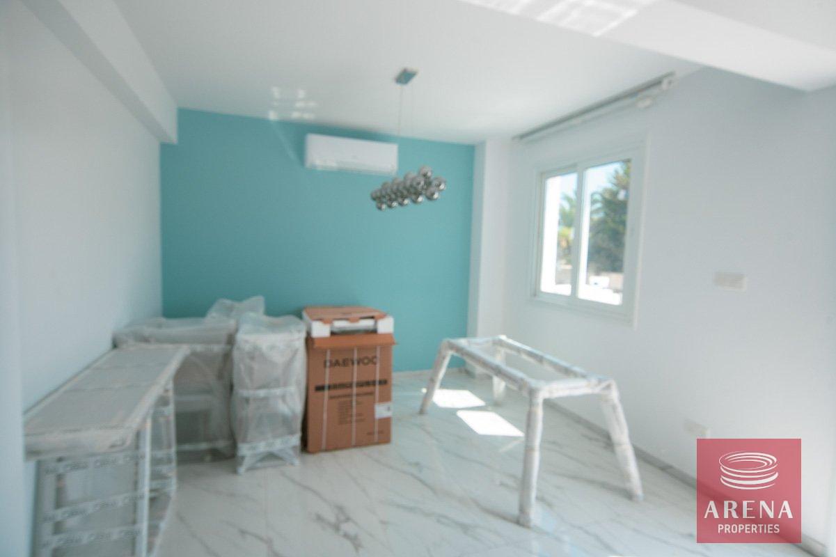 11-show-house-4996-2