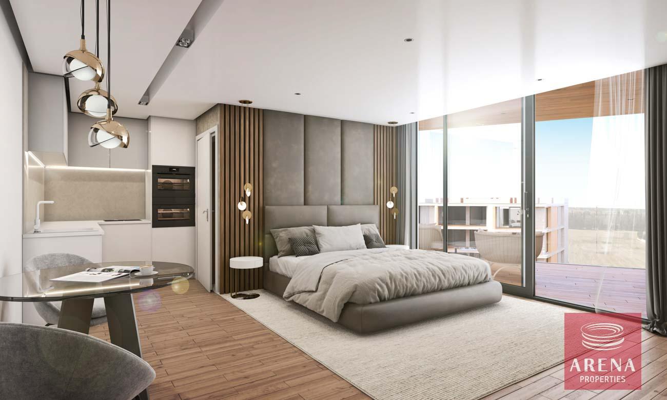 11-studio-in-Pyla-5814-1