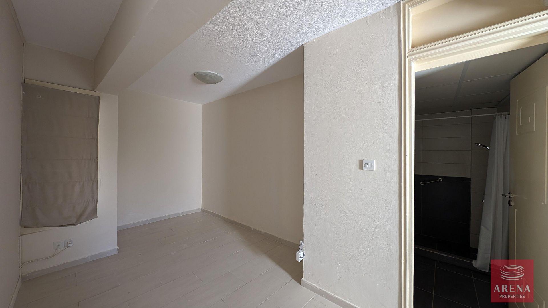 11-studio-protaras-9181