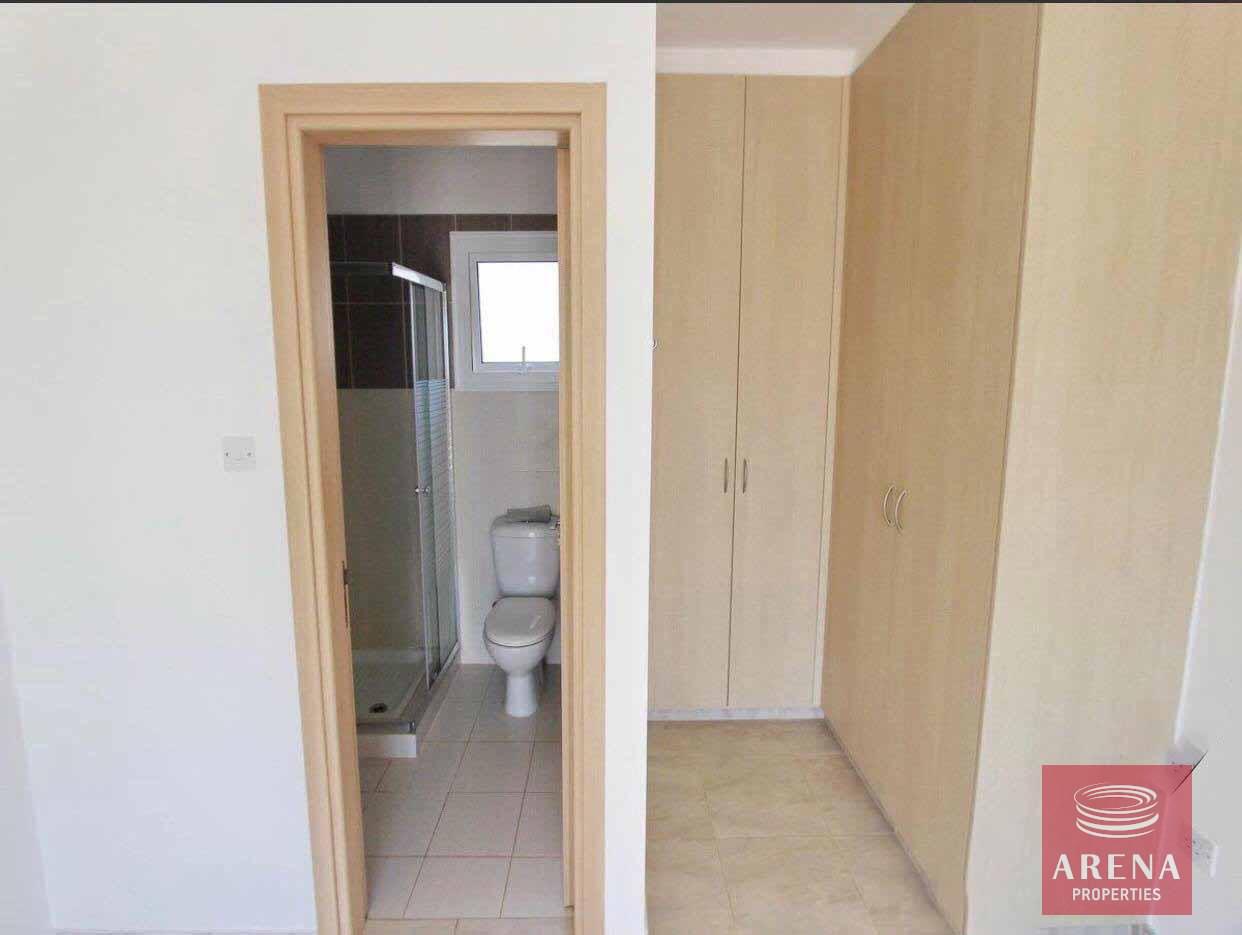 11-townhouse-in-Sotira-5922-1