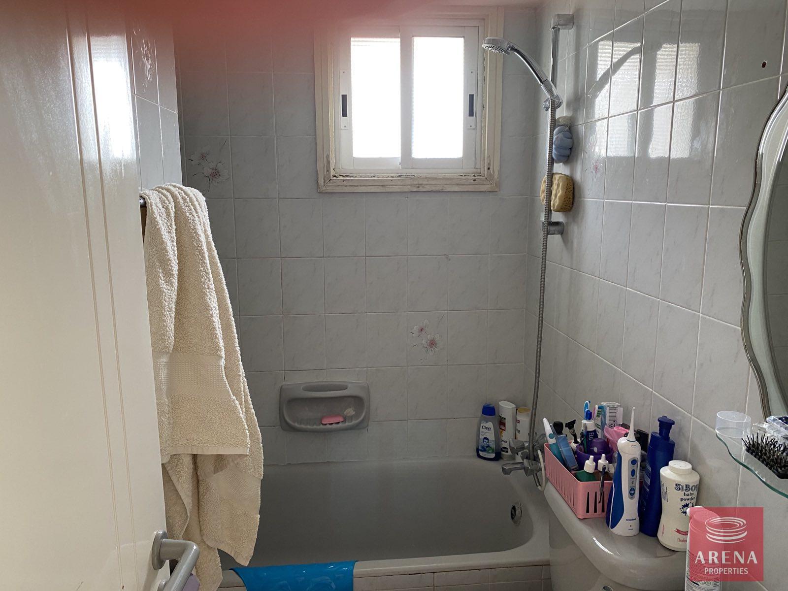 11-townhouse-livadia-5505