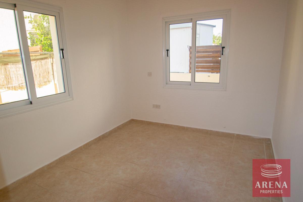 11-villa-Pernera-5404-1