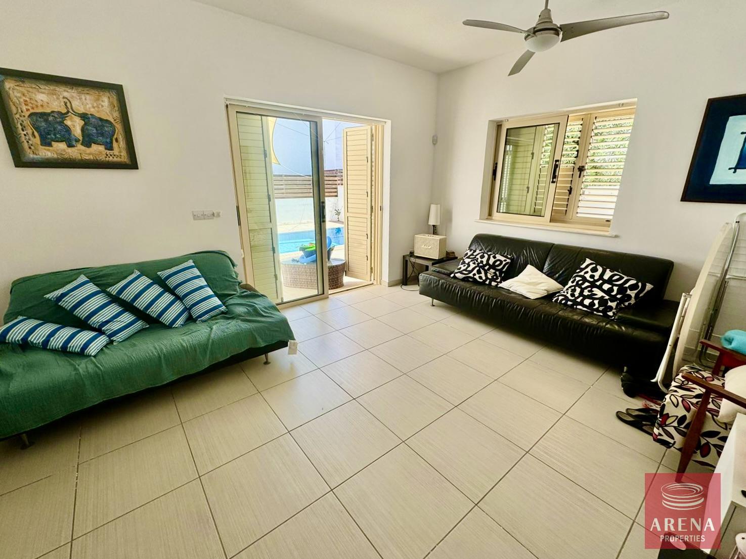 11-villa-ayia-triada-8494