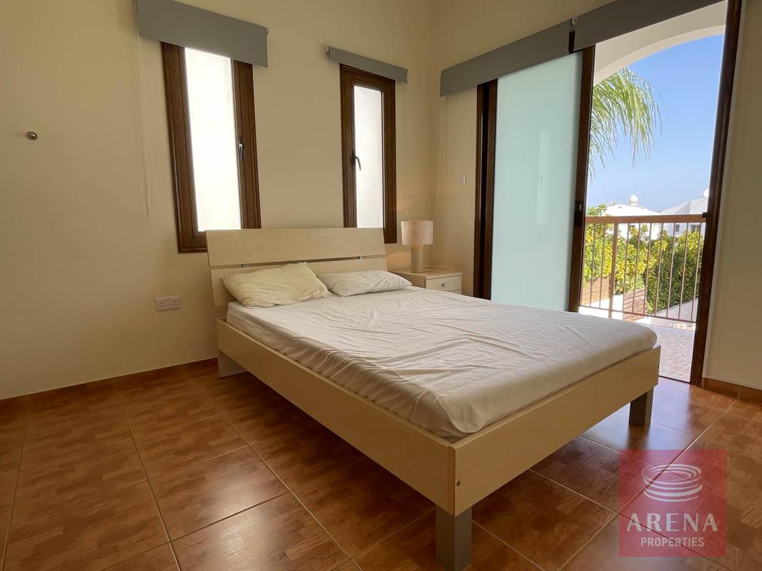 11-villa-for-rent-in-Cape-Greco-6437-1