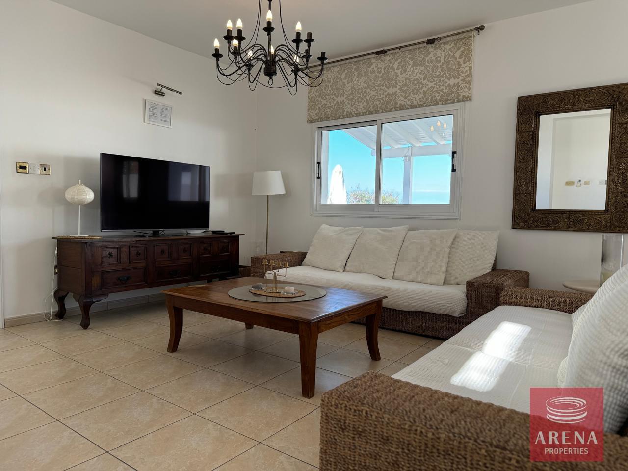 11-villa-for-rent-in-kapparis-8948