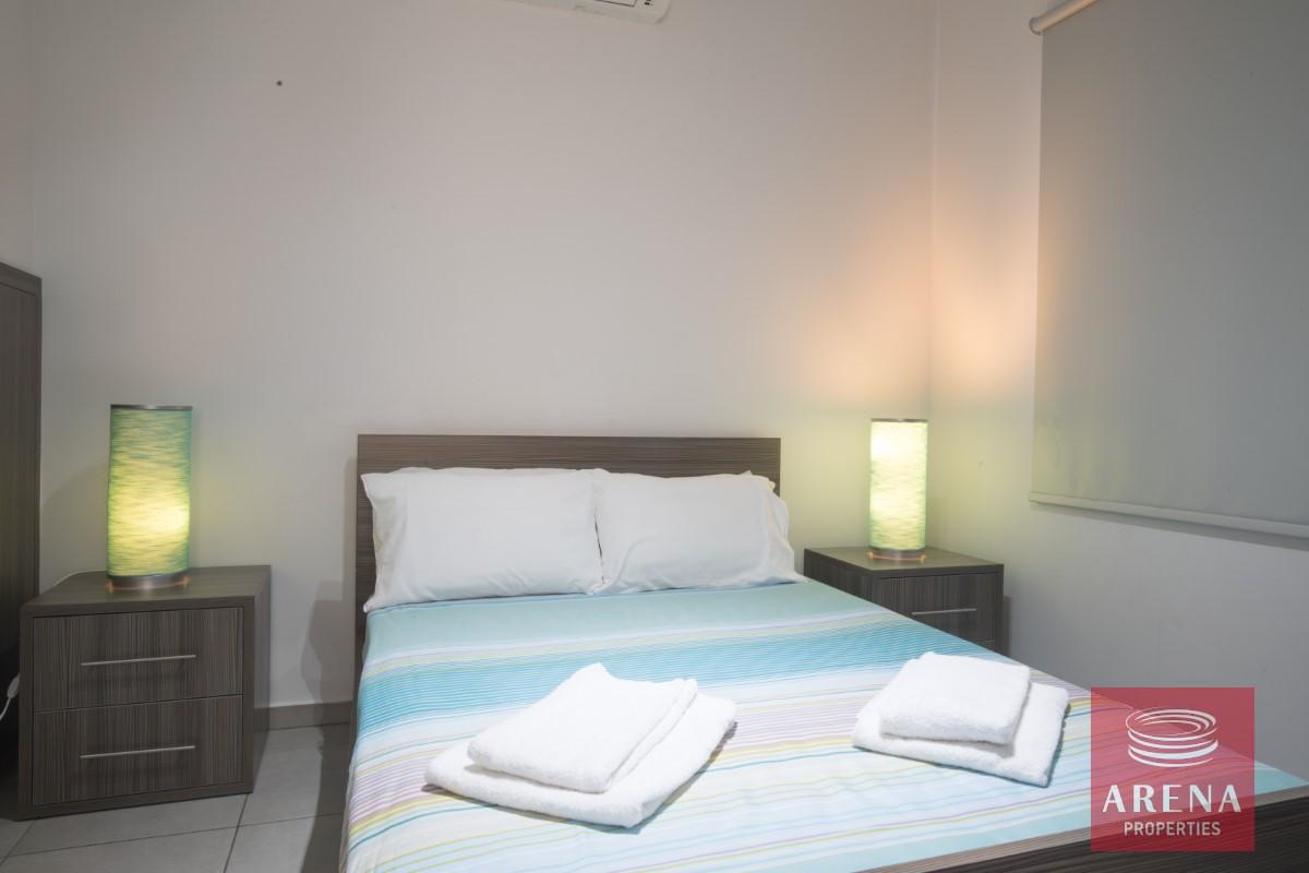 11-villa-for-rent-in-protaras-8427