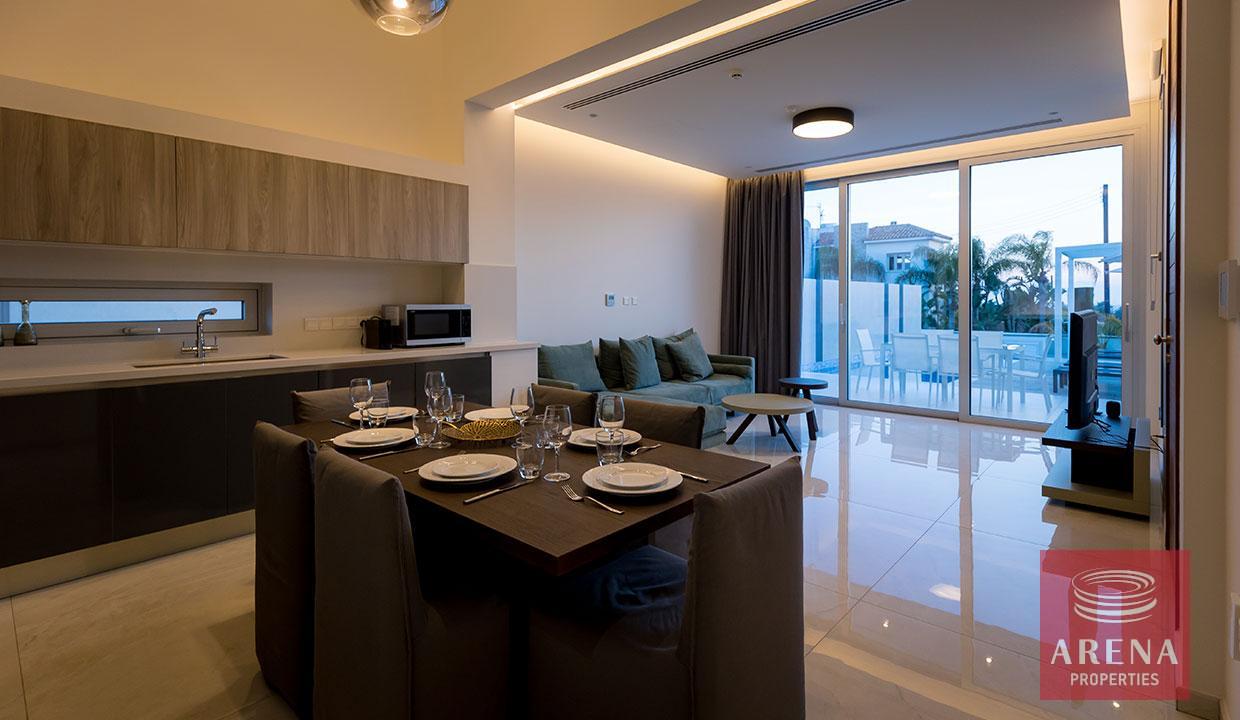 11-villa-in-Ayia-Napa-Kokkines-6099-2