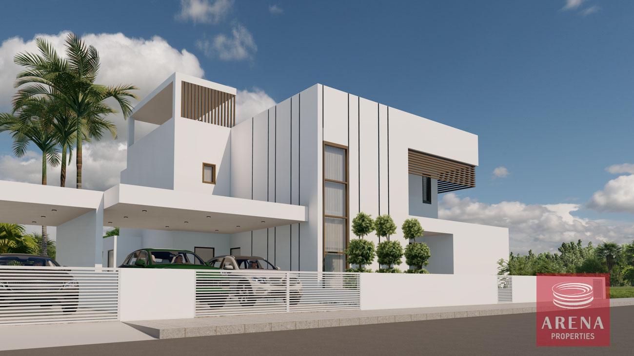 11-villa-in-Kiti-5210-2