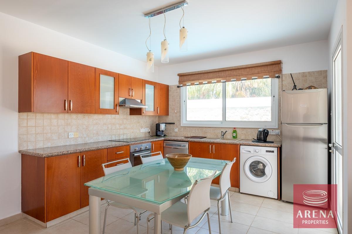 11-villa-in-Paralimni-for-sale-5787-1