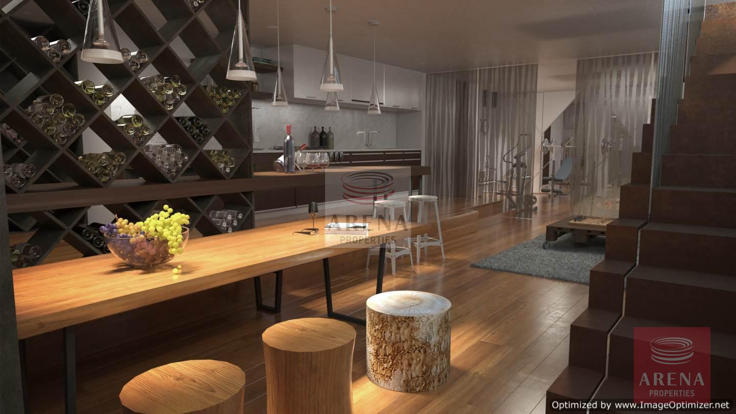 11-villa-in-ayia-5215-2