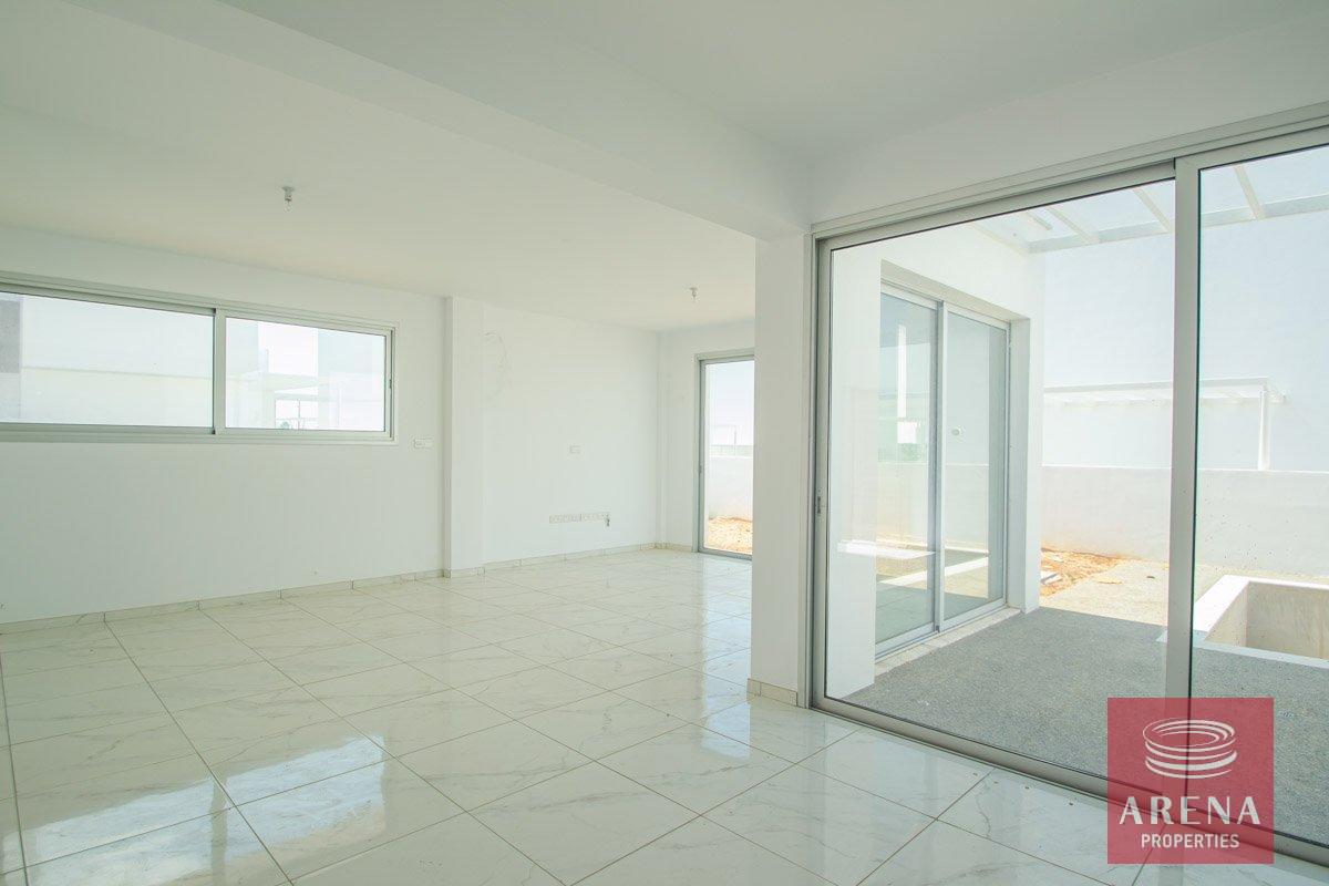11-villa-in-ayia-napa-5245