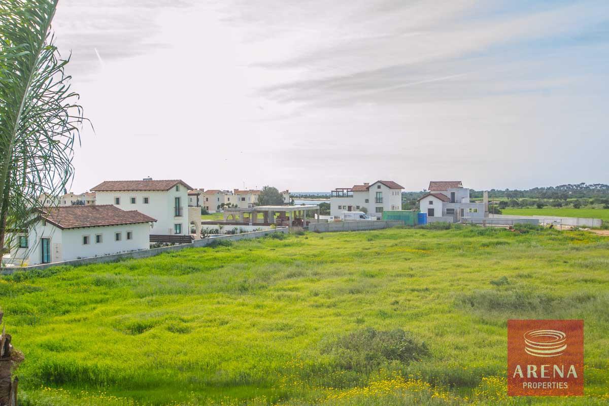 11-villa-in-ayia-thekla-4151