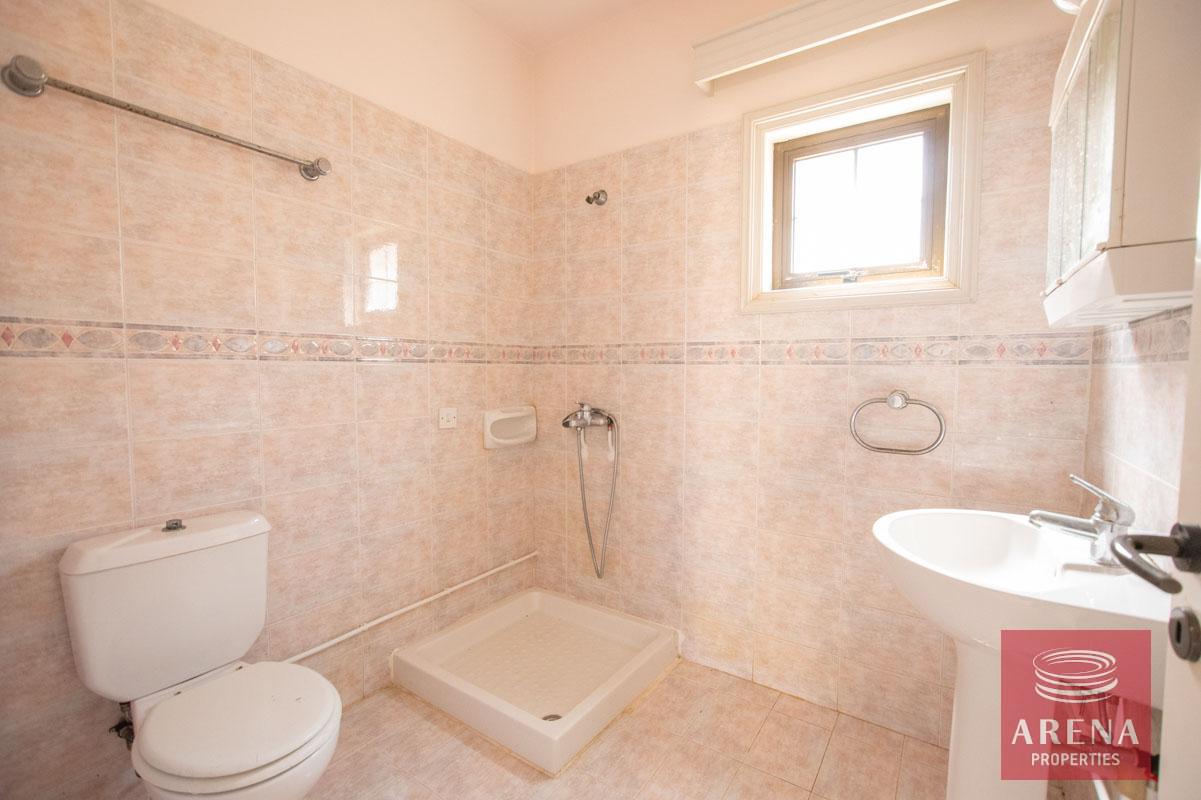 11-villa-in-ayia-thekla-5652-1