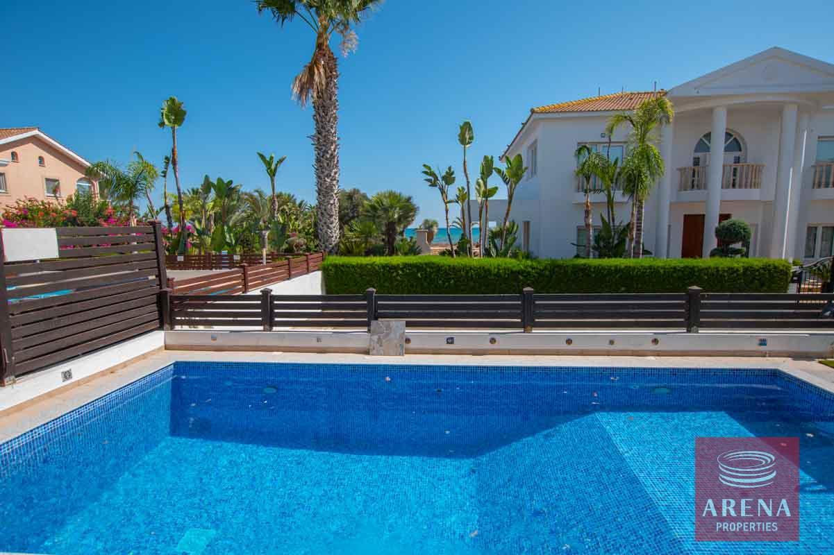 11-villa-in-ayia-thekla-5736-2