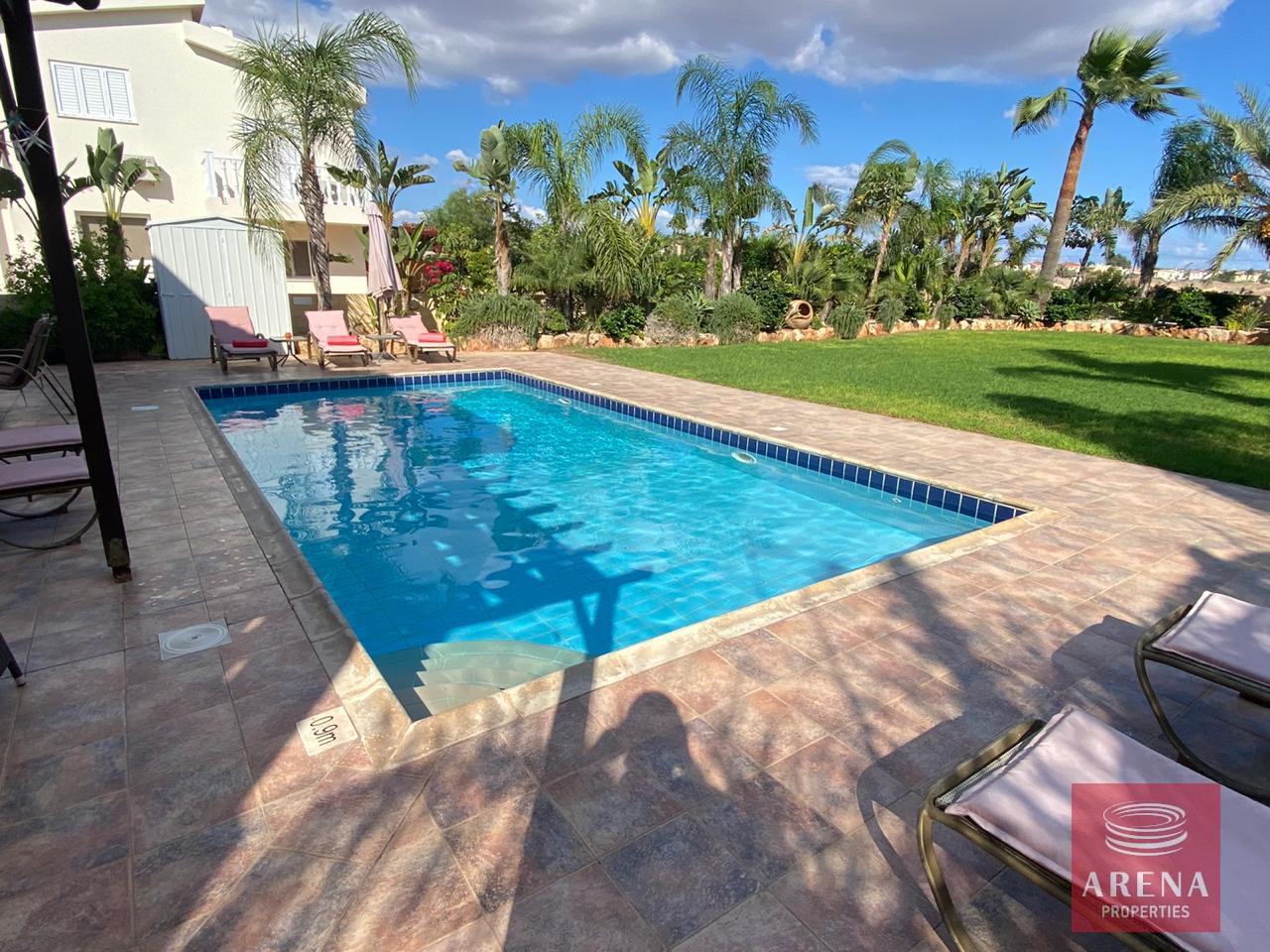 11-villa-in-ayia-thekla-for-sale-5448-2