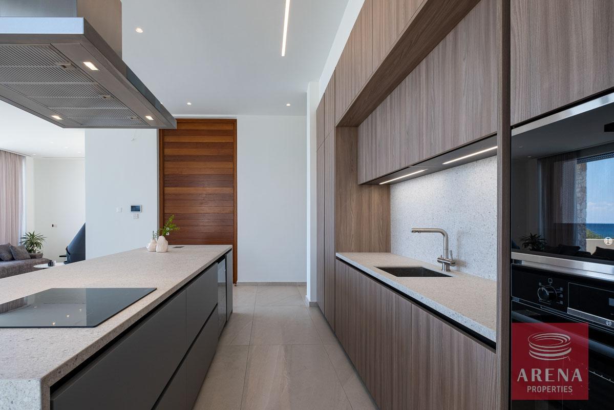 11-villa-in-kapparis-8951