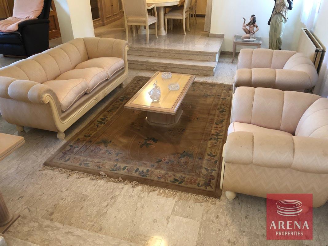 11-villa-in-paralimni-5163