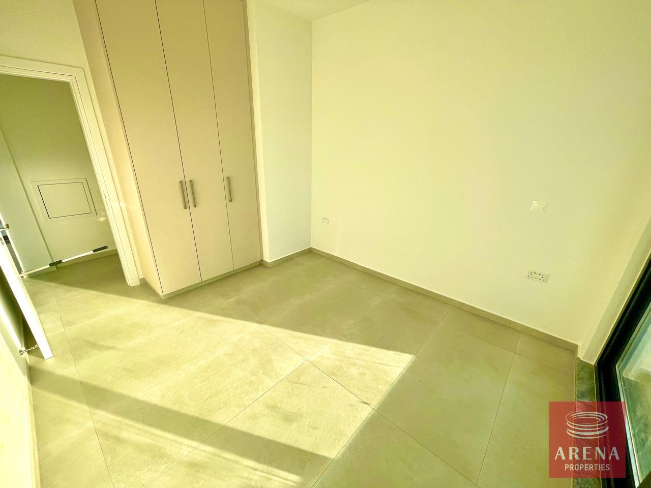 11-villa-in-pernera-8731