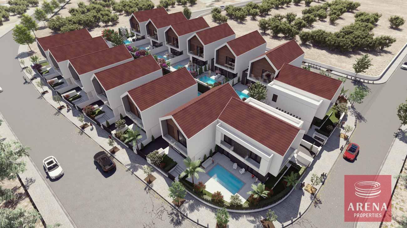 11-villa-in-pyla-6988-1