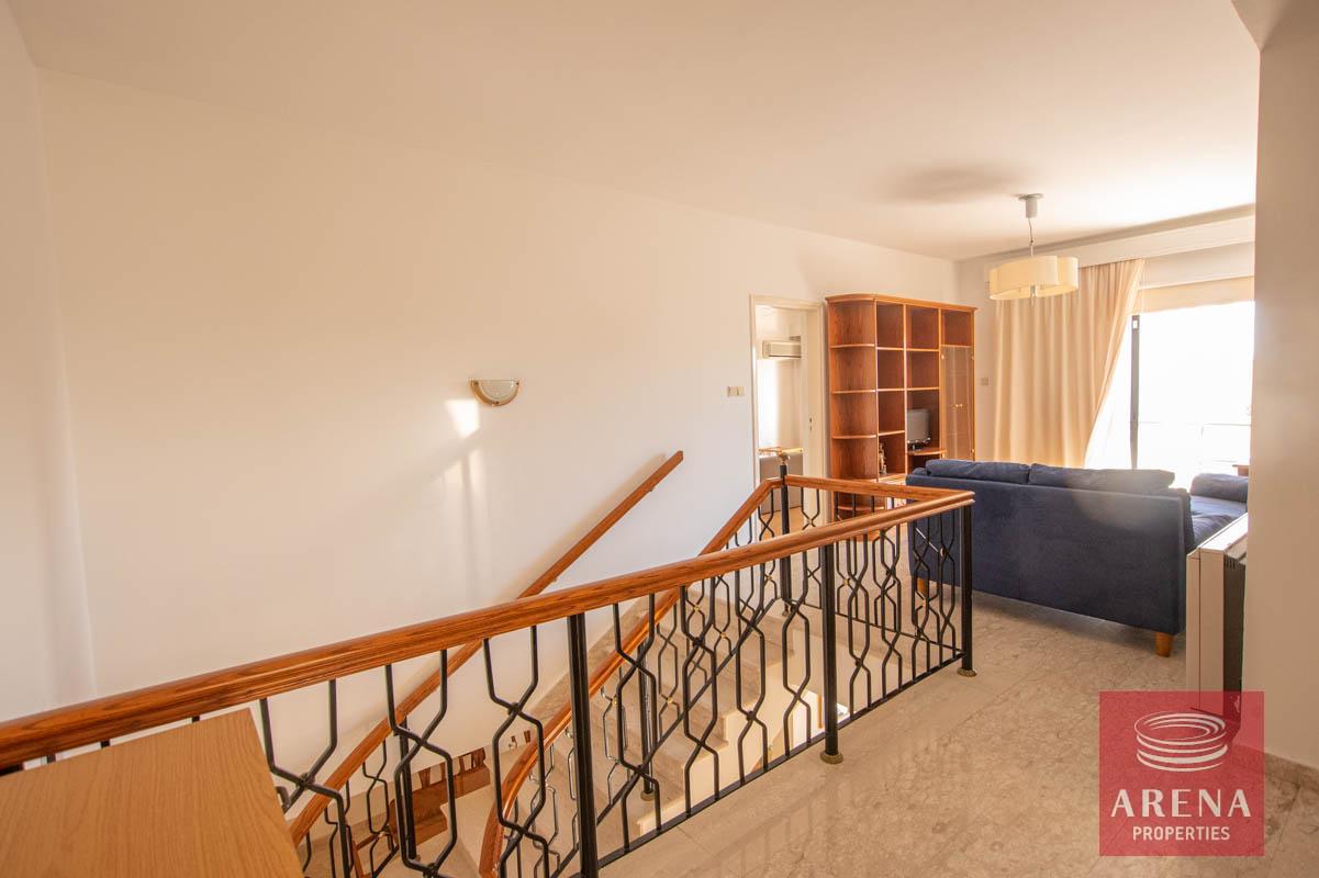 12-1-3-Bed-Townhouse-inMakenzy-5868-3