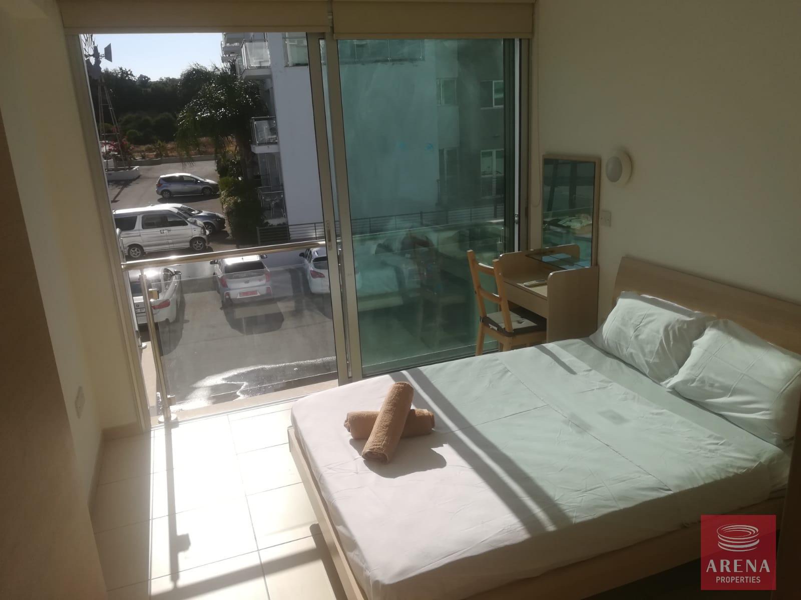 12-1-BED-APT-FOR-RENT-IN-PROTARAS-6499-1