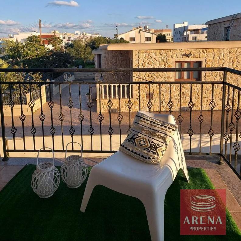 12-1-BED-APT-IN-DERYNIA-6921