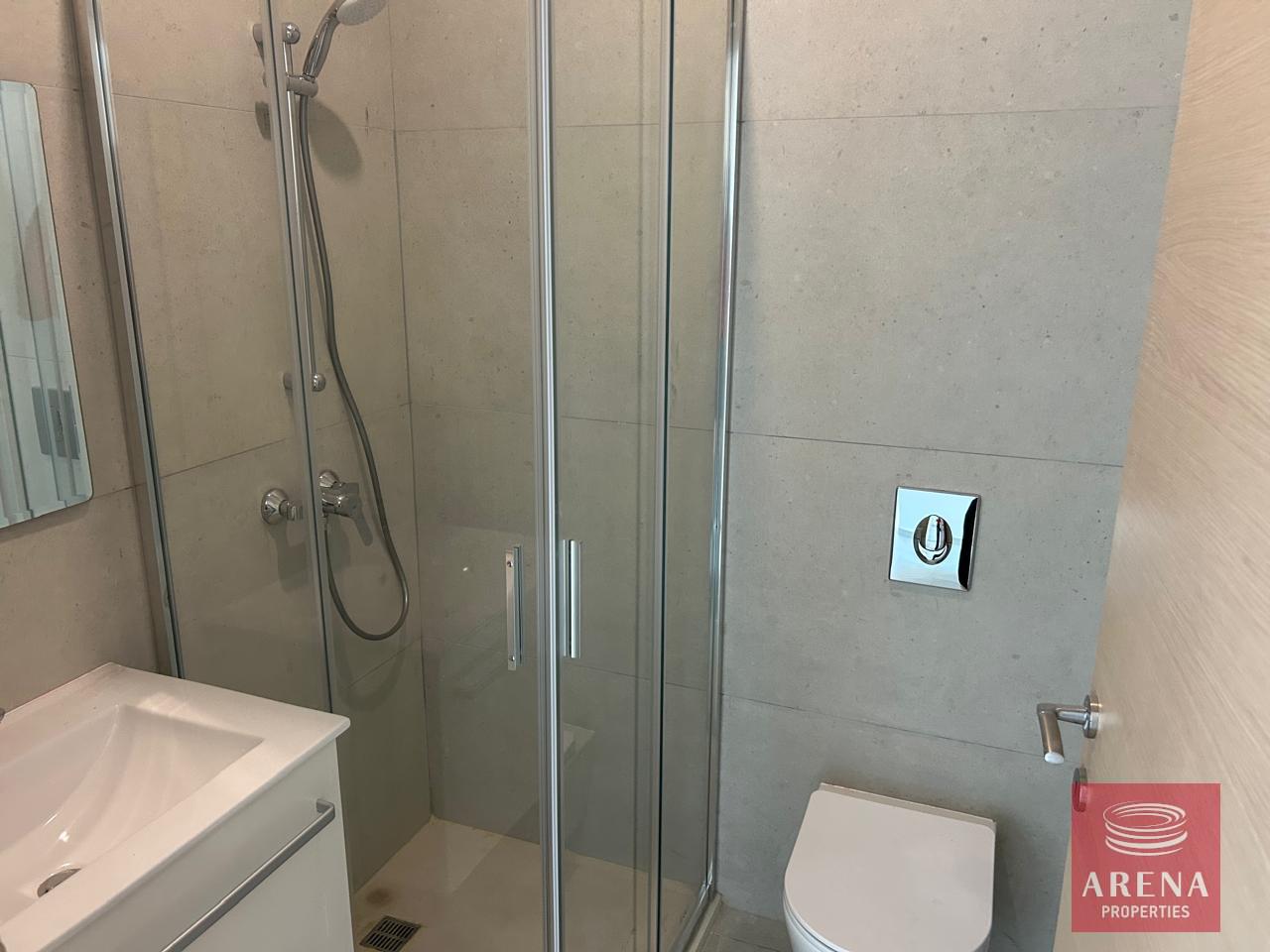 12-1-BED-APT-IN-NEW-MARINA-AREA-8739