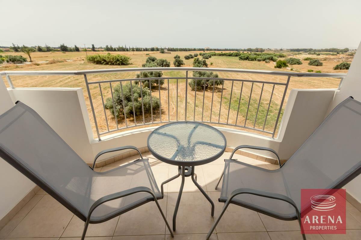 12-1-BED-APT-IN-PYLA-7202-1