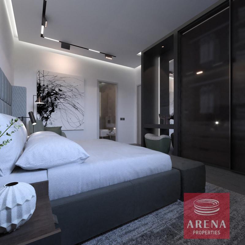 12-1-BED-GROUND-FLOOR-APARTMENT-IN-ARADIPPOU-6104-11