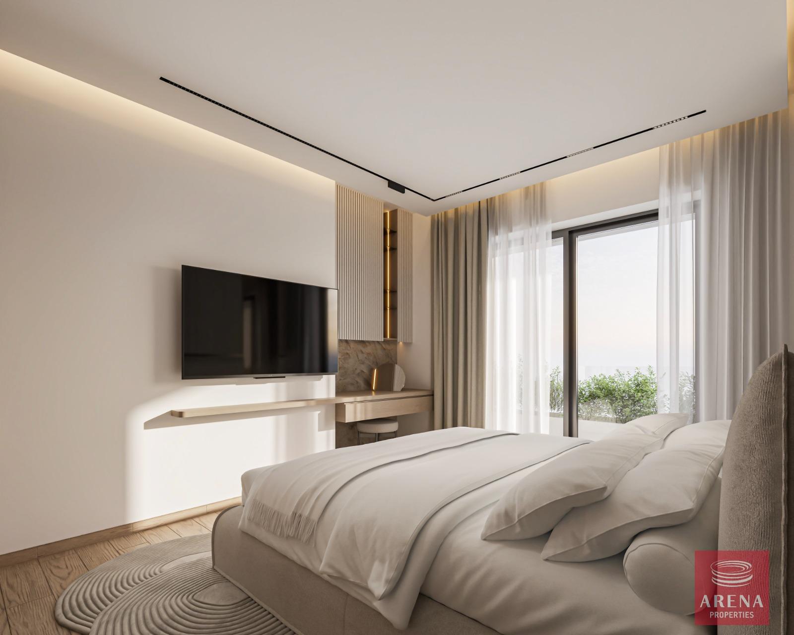 12-1-BED-NEW-MARINA-AREA-7589-2