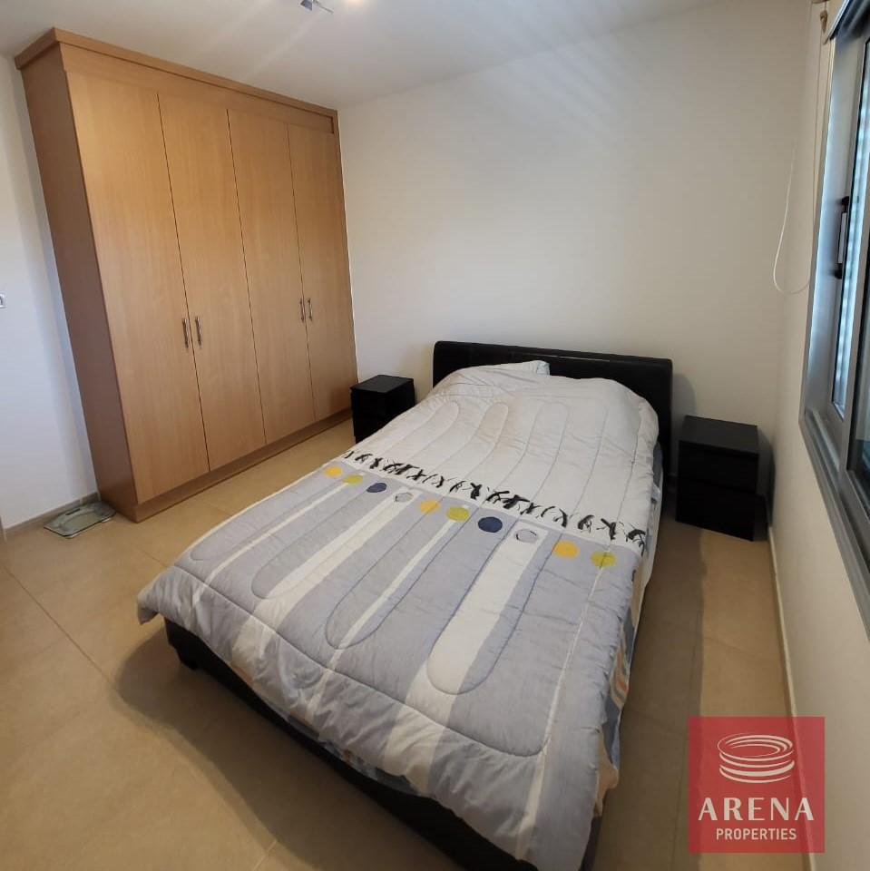 12-1ST-FLOOR-FLAT-KAPPARIS-6323-1