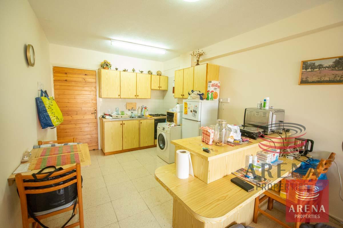 12-1st-floor-apt-in-kapparis-5740-2