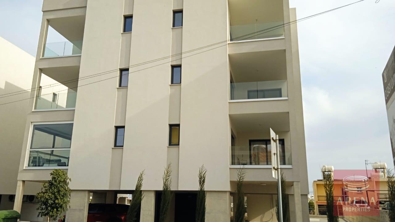 12-2-BED-APT-ARADIPPOU-9306