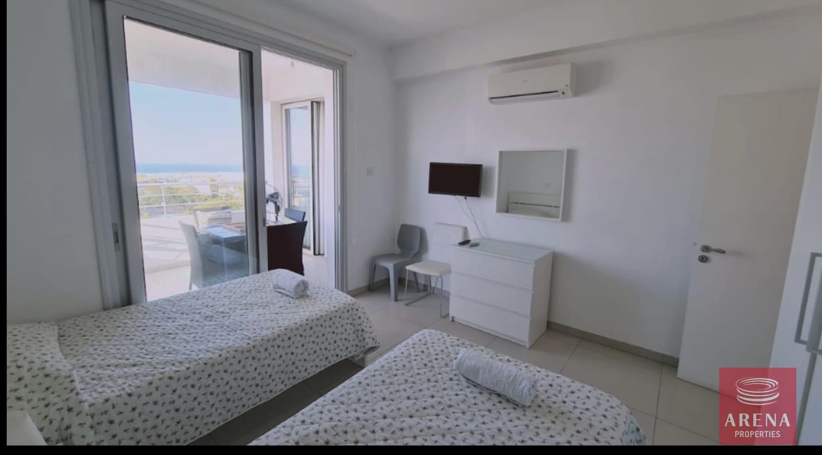 12-2-BED-APT-FOR-RENT-7450