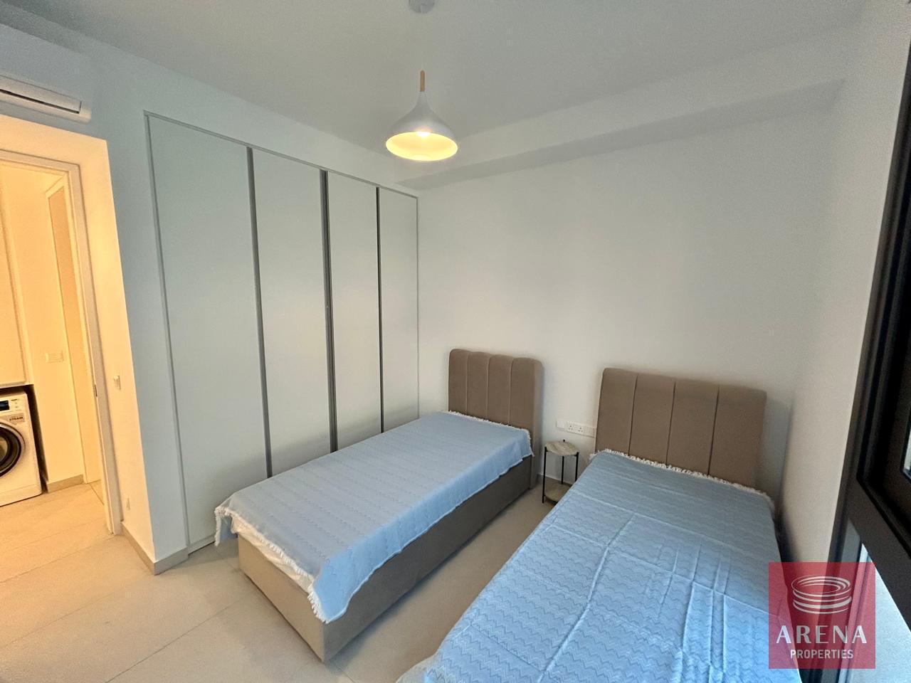 12-2-BED-APT-FOR-RENT-MAKENZY-9144