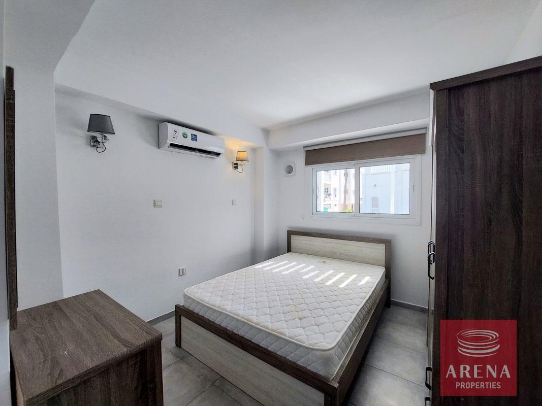 12-2-BED-APT-IN-AYIA-NAPA-7273-1