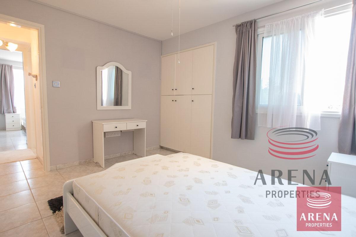 12-2-BED-APT-IN-DERYNIA-5738-4