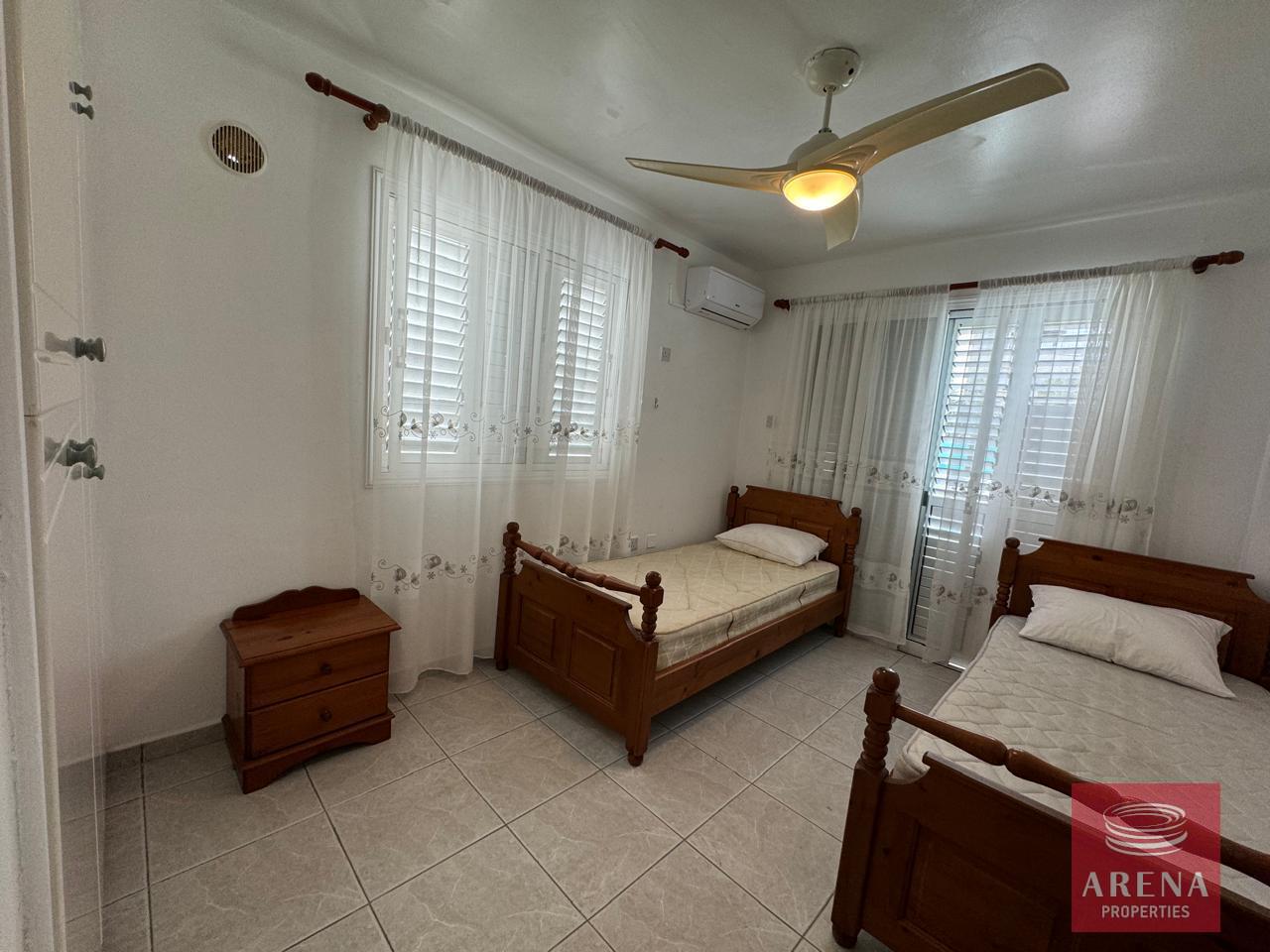 12-2-BED-APT-IN-KAPPARIS-FOR-RENT-8896