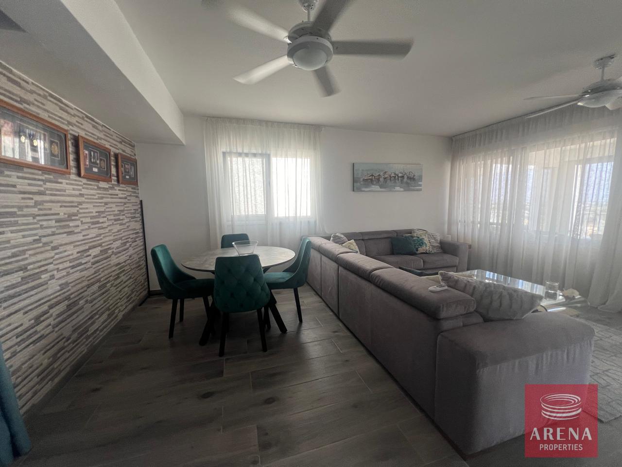 12-2-BED-APT-IN-OROKLINI-8382