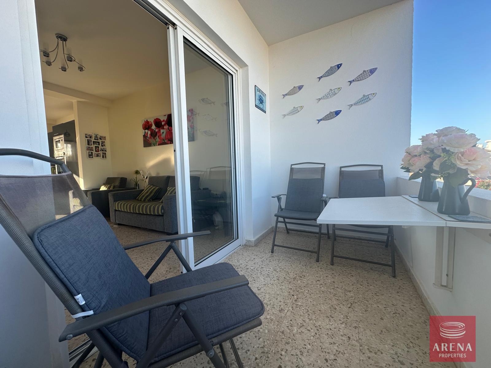 12-2-BED-APT-IN-PARALIMNI-8674