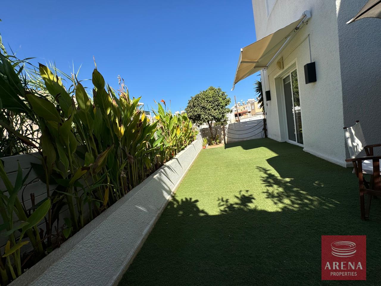 12-2-BED-APT-PARALIMNI-6217