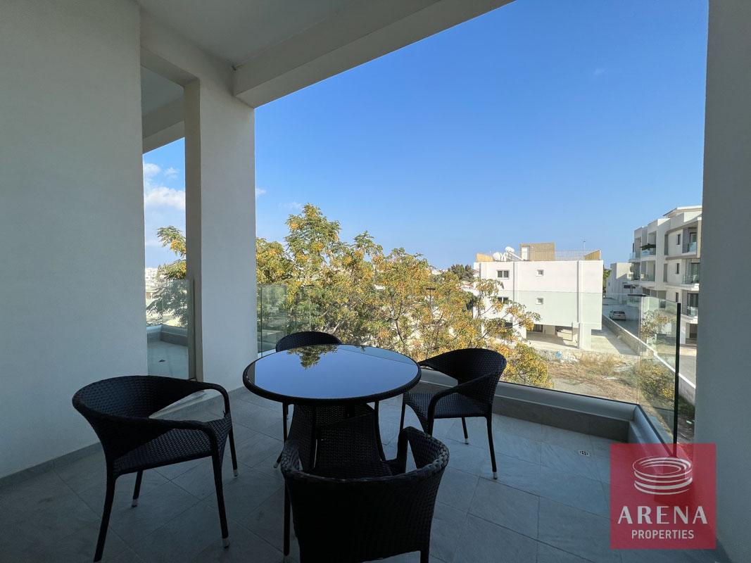 12-2-BED-APT-PARALIMNI-8770